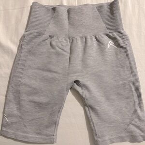 ONER ACTIVE- CLASSIC SEAMLESS biker shorts